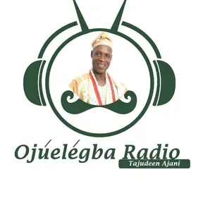 Ojuelegba Radio