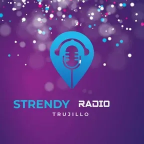 Radio STRENDY