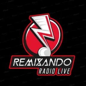 RemixandoRadioShow