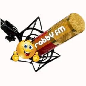 RABBY FM