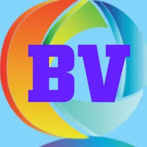 Radio Barra Vale Web