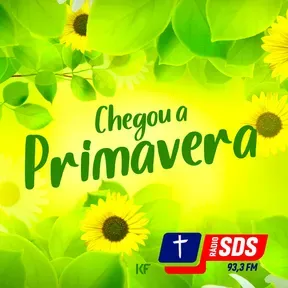 Rádio SDS FM