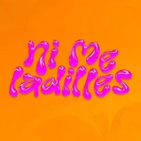 Ni Me Ladilles