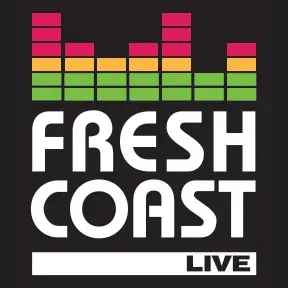 Fresh Coast Live