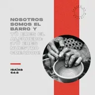 Isaías 64
