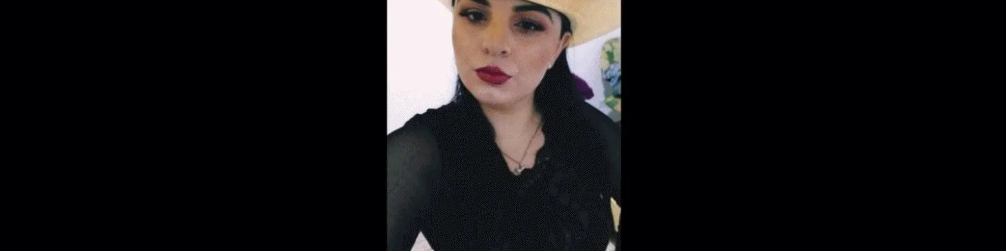 Morena Dos Hits