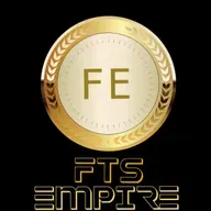 BLAME by TRUE-BEN FTS (Officiel Audio) MUSIC by FTS EMPIRE...mp3