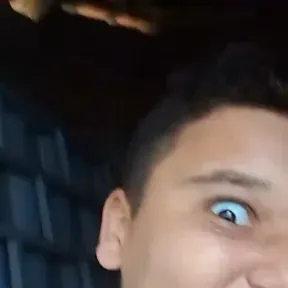 Pedro radio