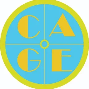 ErikCAGE Radio