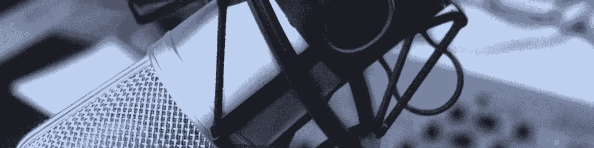 Radio PIB Hispana de Brasil