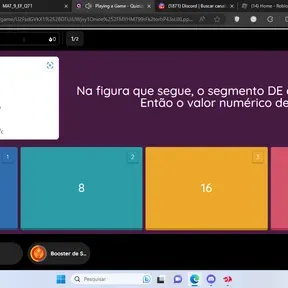 asdasdasdasd