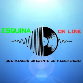 Esquina On Line