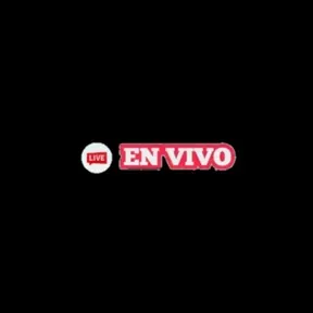 Luz Del Mundo del Ecuador