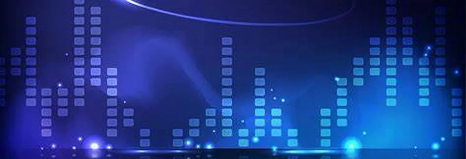 4WP  AM FM