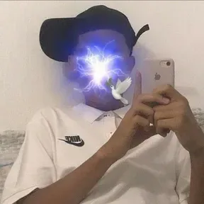 LC SOCA FOFO