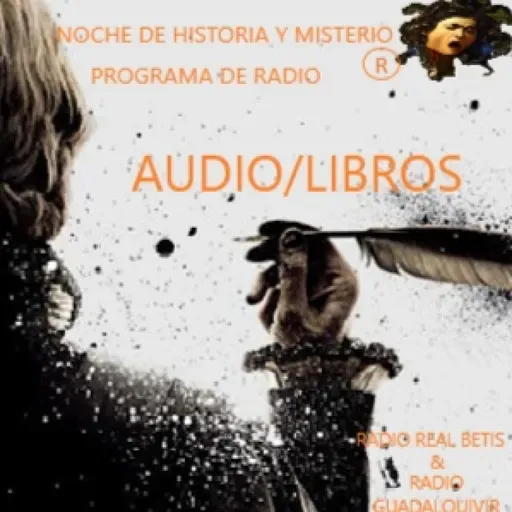 07_T16_641 - Cartas, Notas y Apuntes... Drácula 6ª Parte