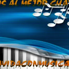 www.puravidaconmusica.com