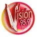 Visión Panamá