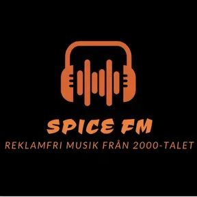 Spice FM