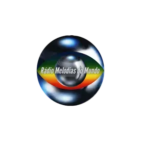 Rádio Melodias do Mundo
