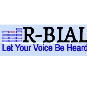 R-BIAL