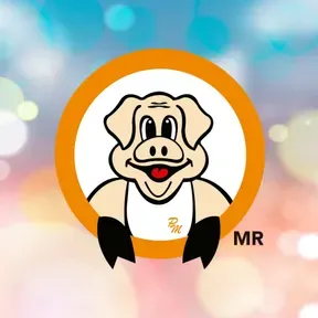 RADIO MEZA