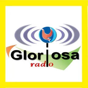 Gloriosa Radio