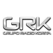 LOS40 Nayarit (Tepic) - 104.9 FM - XHERK-FM - Grupo Radio Korita - Tepic, NA