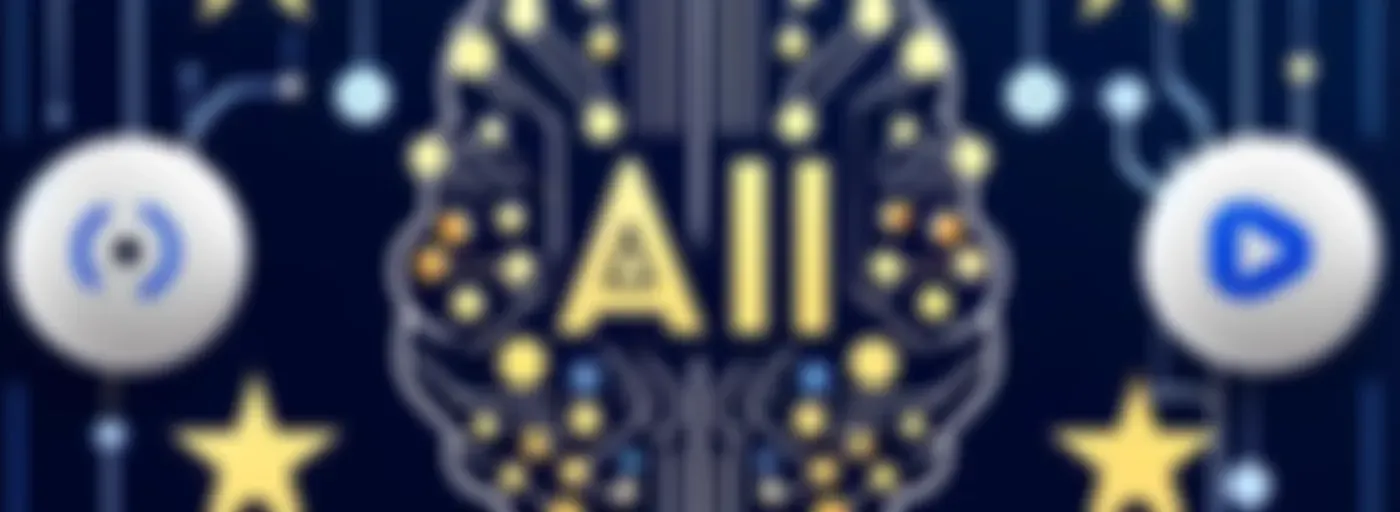 Artificial Intelligence Act - EU AI Act