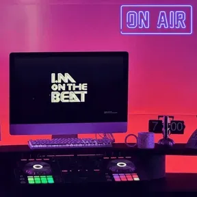 OTB Radio