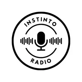 INSTINTO RADIO