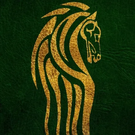 DFTT 03x11 - Charlas en la Tierra Media 12