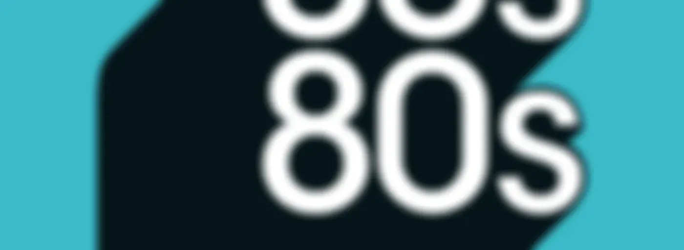 Teste01