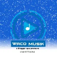Naice Zulu & BC Feat Maureo - Zé Cadiabo  (Prod by DH)