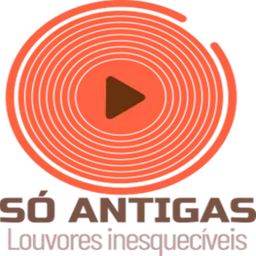SÓ ANTIGAS - JAS