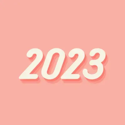 #68 | BEM-VINDO 2023, COMO FOI 2022, SAÚDE MENTAL, E COMO QUERO QUE SEJA ESTE ANO