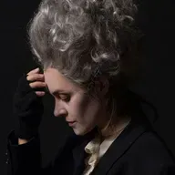 Estéreo360º Programa 266: 2024 X DJFlow (2)