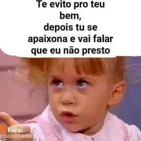 Xxxtentation