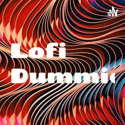dumms edit #2