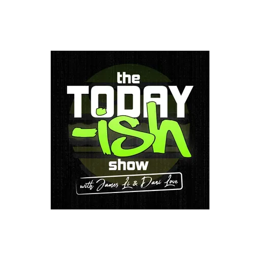 Bondi and the Beast: SHOCKING Epstein Bombshells. Michael Jackson FRAMED?! (Btw DOW is UP) | Ep. 32