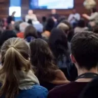 Jone Argoitia, Eluska Renedo, Alfonso Sanz / ¿Cuáles son los pilares de la transformación de la movilidad?