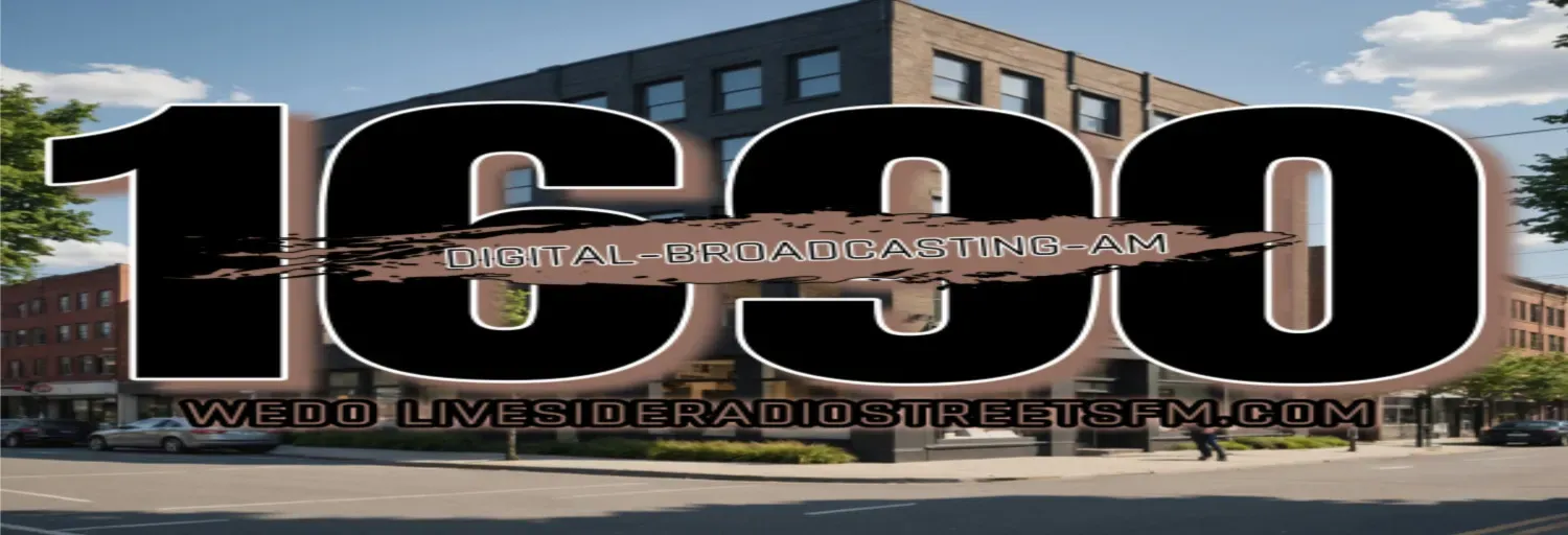 1690AM