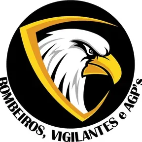 Rádio do Vigilante