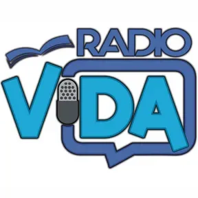 Radio Vida