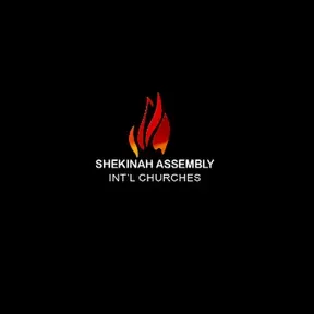 ShekinahEnugu