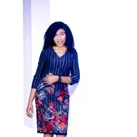 Baba you too good by Nyro Love