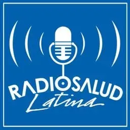Radio Salud Latina en vivo
