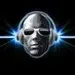 PJ's Music Entertainment