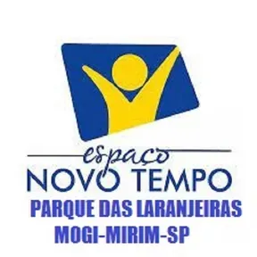 laranjeiraswebradio