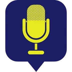 Ibarra ProduActiva